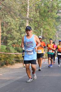 BIB: 47422
                            <button type="button" onclick="openModal(10357153)" class="btn btn-primary btn-sm float-right btn-popup" data-toggle="modal" data-target=".modal-high-quality">
                        <i class="fas fa-shopping-cart"></i> Add to Cart
                    </button>
                                            <button type="button" onclick="isThisMe(10357153, true)" class="btn btn-success btn-sm float-right btn-popup btn-isme hidden" data-toggle="tooltip" data-placement="bottom" title="นี่คือรูปของคุณใช่ไหม คลิกที่นี่เพื่อเอาเข้าอัลบั้ม">
                        <i class="fas fa-plus"></i> Add to album
                    </button>
                    <button type="button" onclick="isThisMe(10357153, false)" class="btn btn-warning btn-sm float-right btn-popup btn-isnotme hidden">
                        <i class="fas fa-ban"></i> Remove from album
                    </button>